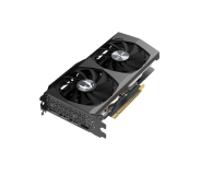 Zotac GeForce RTX 3060 Twin Edge OC LHR 12GB GDDR6 - 633020 - zdjęcie 2